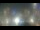 Webcam in Charlotte, North Carolina, 7.8 mi away