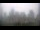 Webcam in Charlotte, North Carolina, 82.3 mi away