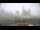Webcam in Charlotte, North Carolina, 18.7 km