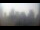Webcam in Charlotte, North Carolina, 54.4 mi away
