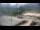 Webcam in Charlotte, North Carolina, 190.3 km