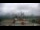 Webcam in Charlotte, Caroline du Nord, 111.2 km