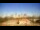 Webcam in Charlotte, North Carolina, 96.9 mi away