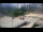 Webcam in Charlotte, North Carolina, 188 km entfernt
