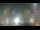 Webcam in Charlotte, North Carolina, 114.3 mi away