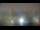 Webcam in Charlotte, North Carolina, 122.8 mi away