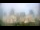 Webcam in Charlotte, North Carolina, 77.6 mi away