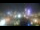 Webcam in Charlotte, North Carolina, 68.8 mi away
