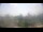 Webcam in Charlotte, North Carolina, 90.2 mi away