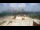 Webcam in Charlotte, North Carolina, 272.3 km