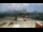 Webcam in Charlotte, North Carolina, 191.7 km