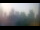 Webcam in Charlotte, North Carolina, 141.1 km entfernt