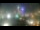 Webcam in Charlotte, Carolina del Norte, 97.3 km