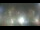 Webcam in Charlotte, North Carolina, 80.2 mi away