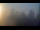 Webcam in Charlotte, North Carolina, 141.1 km