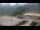 Webcam in Charlotte, North Carolina, 26 mi away