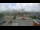 Webcam in Charlotte, Carolina del Norte, 287.5 km
