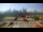 Webcam in Charlotte, Carolina del Norte, 33.6 km