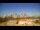 Webcam in Charlotte, North Carolina, 95.1 mi away