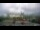 Webcam in Charlotte, North Carolina, 7.8 mi away