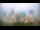 Webcam in Charlotte, North Carolina, 7.8 mi away