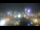 Webcam in Charlotte, North Carolina, 74.2 mi away