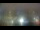 Webcam in Charlotte, North Carolina, 124 mi away