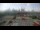 Webcam in Charlotte, North Carolina, 223.2 km entfernt