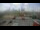 Webcam in Charlotte, North Carolina, 191.7 km entfernt