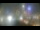 Webcam in Charlotte, North Carolina, 190.3 km