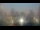 Webcam in Charlotte, North Carolina, 141.1 km