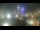 Webcam in Charlotte, North Carolina, 97.3 km