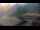 Webcam in Charlotte, North Carolina, 113.1 km
