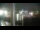 Webcam in Charlotte, North Carolina, 178.2 km entfernt