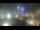 Webcam in Charlotte, Carolina del Norte, 33 km