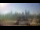 Webcam in Charlotte, North Carolina, 7.8 mi away