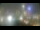 Webcam in Charlotte, Caroline du Nord, 190.3 km