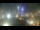 Webcam in Charlotte, Caroline du Nord, 18.7 km