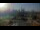 Webcam in Charlotte, North Carolina, 105.1 mi away