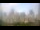 Webcam in Charlotte, North Carolina, 12.9 km entfernt