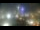 Webcam in Charlotte, North Carolina, 0.8 km