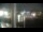 Webcam in Charlotte, North Carolina, 178.2 km