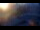 Webcam in Charlotte, North Carolina, 33 km entfernt
