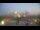 Webcam in Charlotte, North Carolina, 57.1 mi away