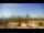 Webcam in Charlotte, North Carolina, 211.3 km