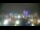 Webcam in Charlotte, North Carolina, 201.1 km entfernt