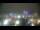 Webcam in Charlotte, North Carolina, 129.9 km entfernt