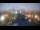 Webcam in Charlotte, North Carolina, 26.9 mi away