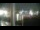 Webcam in Charlotte, North Carolina, 148.4 km