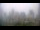 Webcam in Charlotte, North Carolina, 293.6 km entfernt